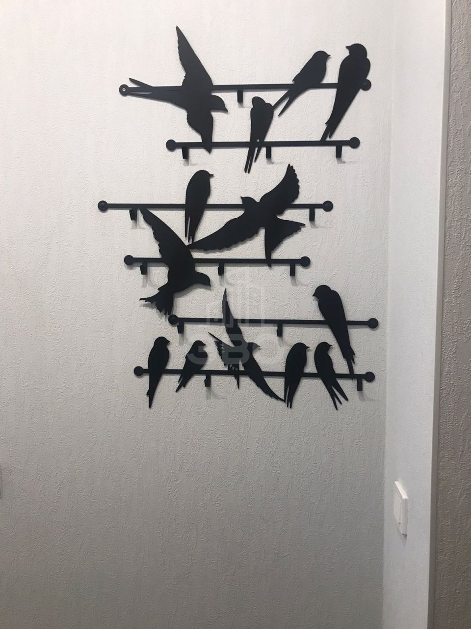 однокомнатная квартира в Санкт-Петербурге по адресу: Фёдора Котанова ул., 5, к 2