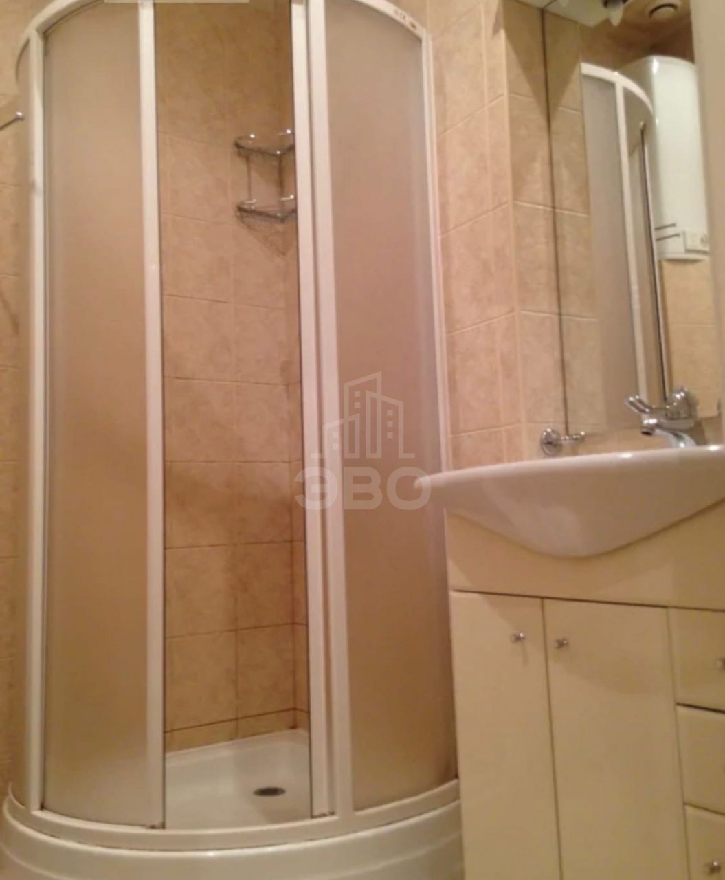 трехкомнатная квартира в Санкт-Петербурге по адресу: Московский проспект, 51