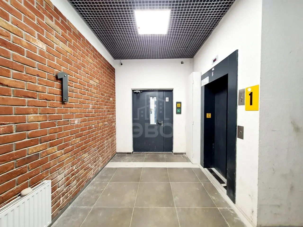 студия в Санкт-Петербурге по адресу: Шишкина ул., 303, к 1