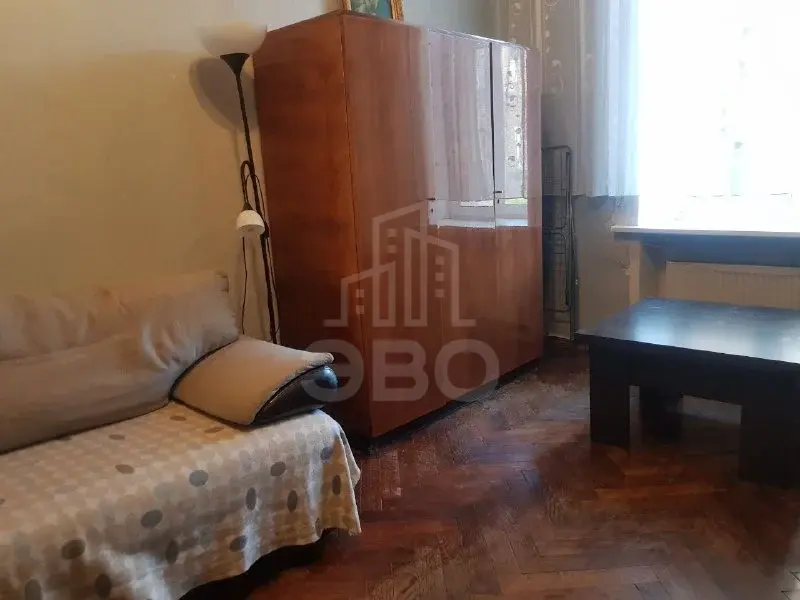 комната в Санкт-Петербурге по адресу: Большой В.О. проспект, 56
