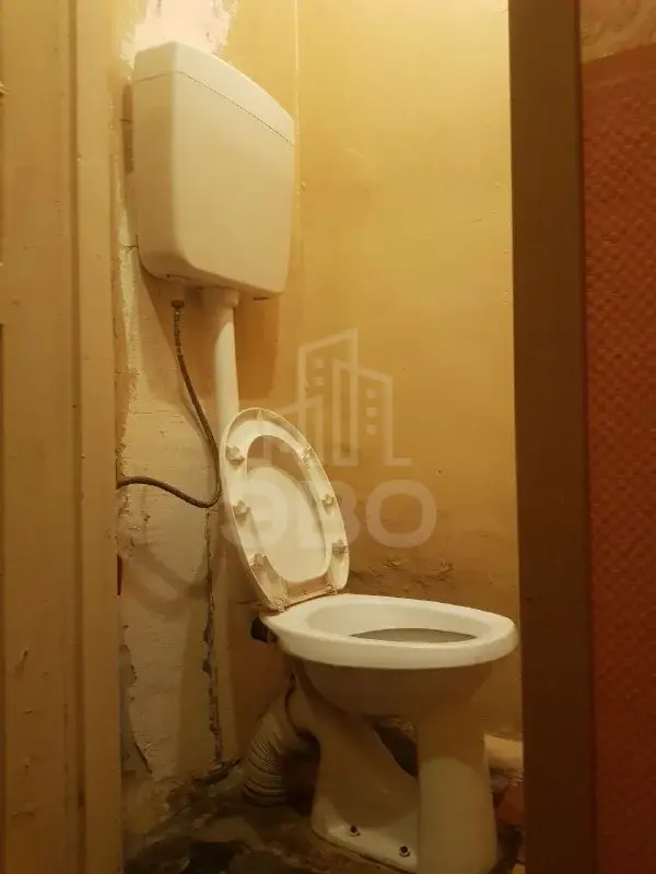 комната в Санкт-Петербурге по адресу: Большой В.О. проспект, 56