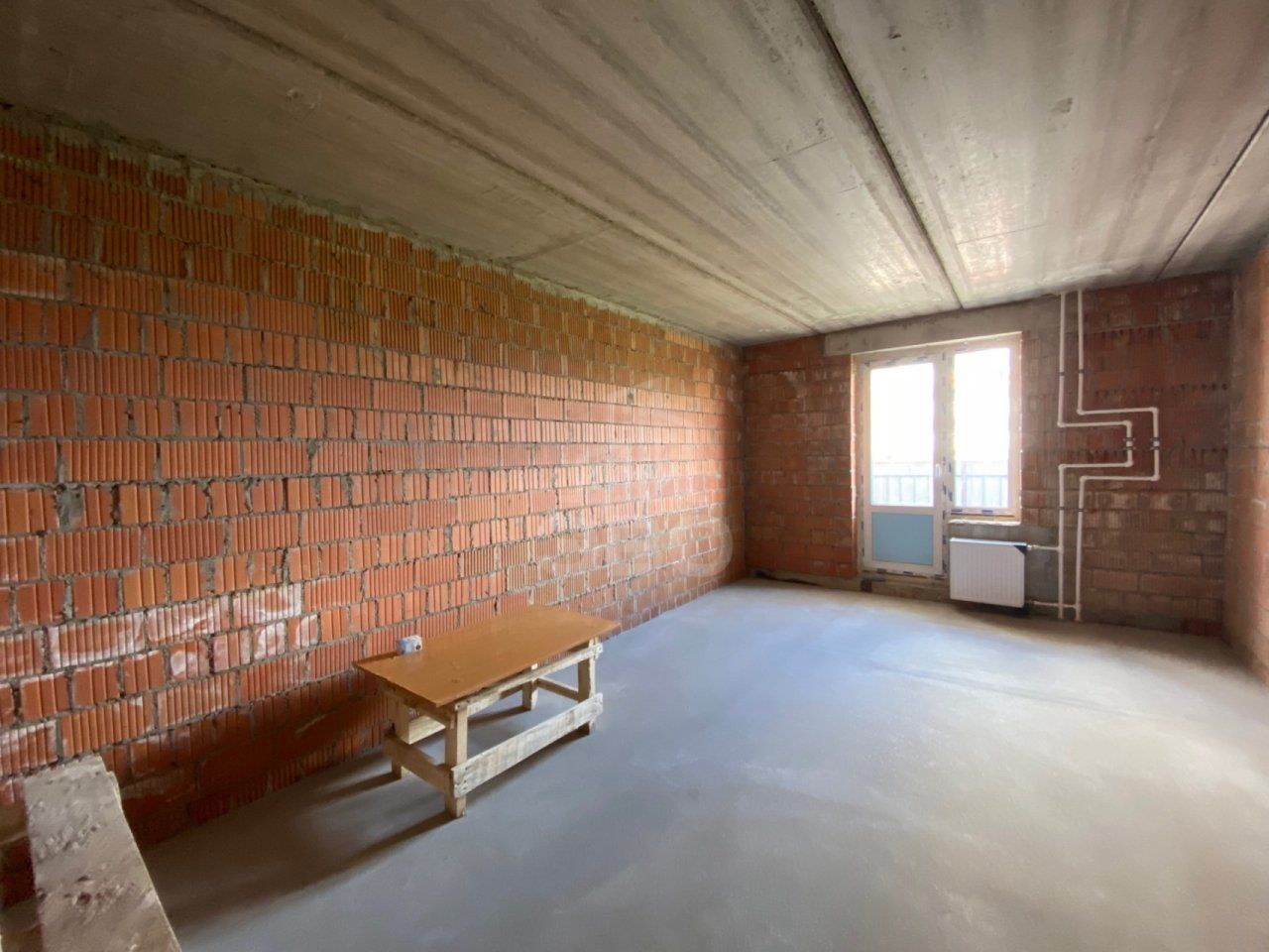 однокомнатная квартира в Санкт-Петербурге по адресу: Московское ш., 256, к 4