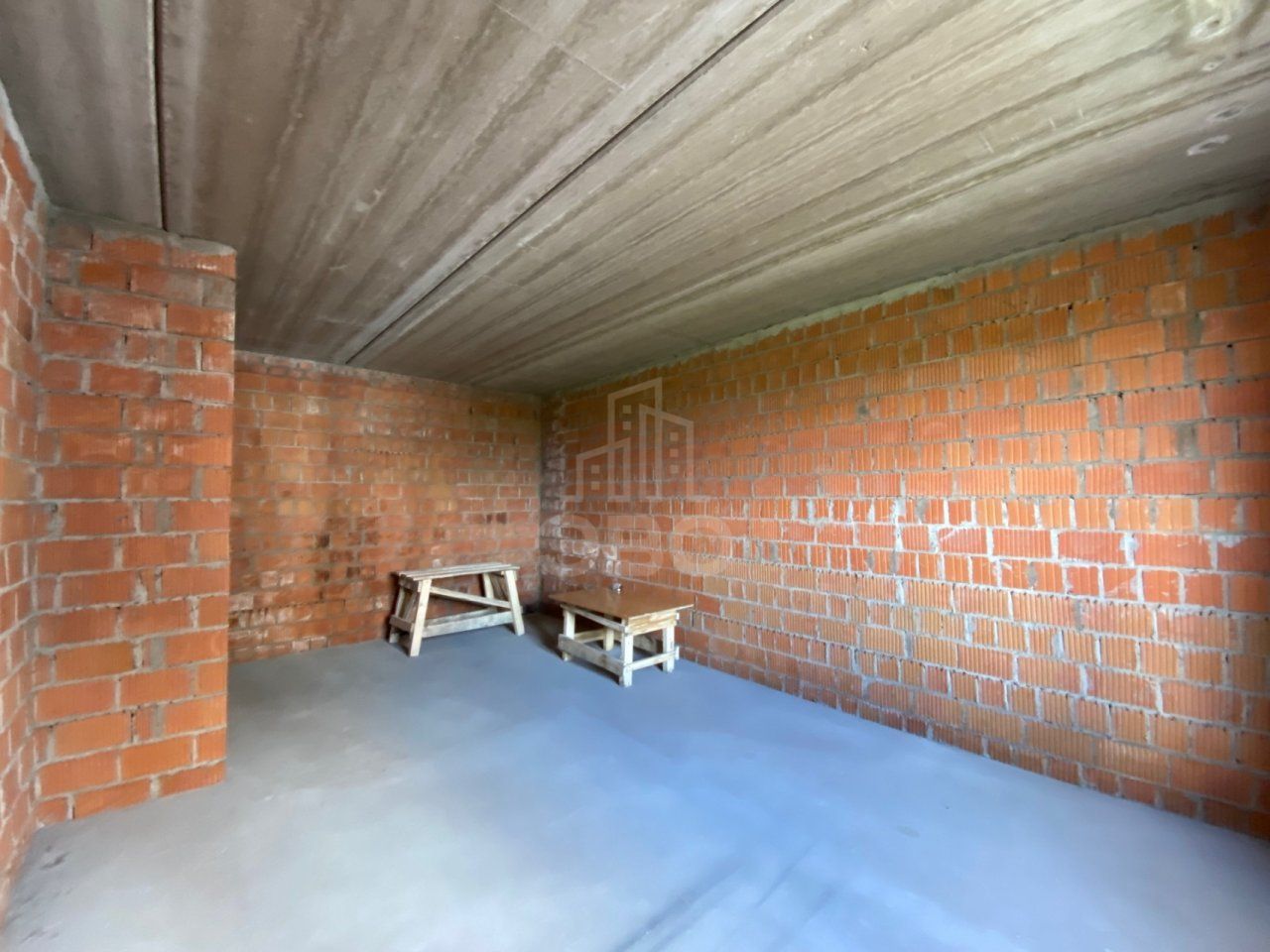 однокомнатная квартира в Санкт-Петербурге по адресу: Московское ш., 256, к 4