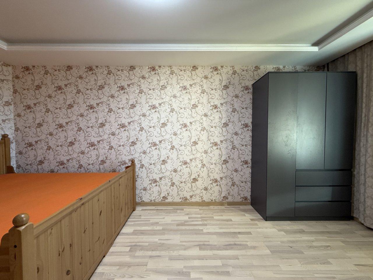 однокомнатная квартира в Санкт-Петербурге по адресу: Варшавская ул., 6, к 1