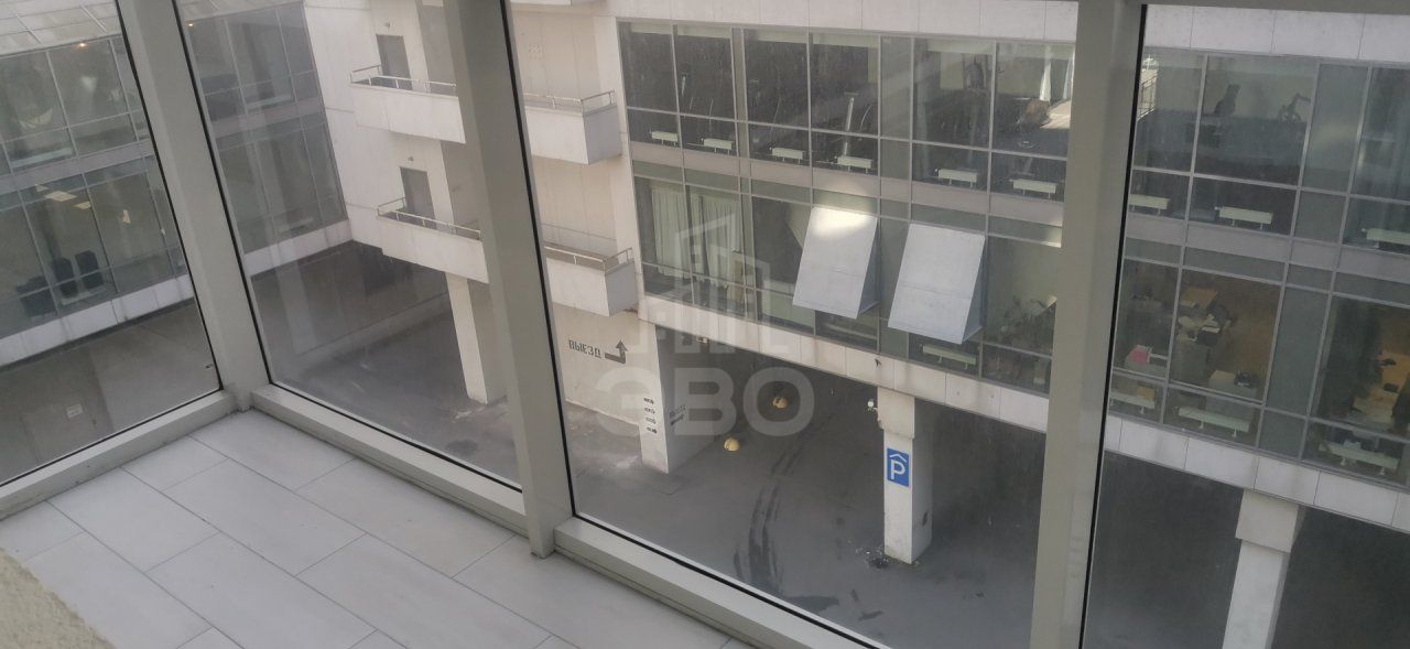 однокомнатная квартира в Санкт-Петербурге по адресу: Детский пер., 2, к 1