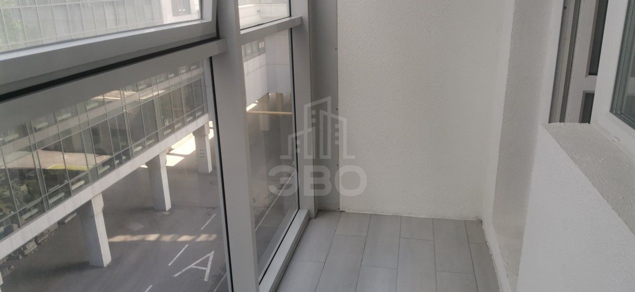 однокомнатная квартира в Санкт-Петербурге по адресу: Детский пер., 2, к 1