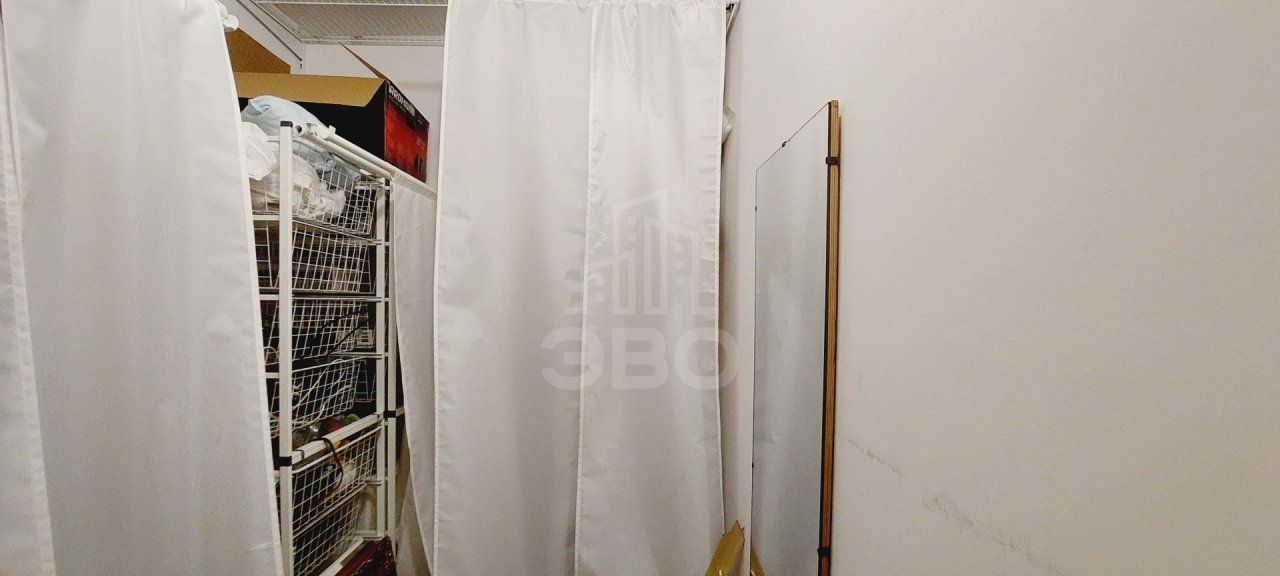 однокомнатная квартира в Санкт-Петербурге по адресу: Композиторов ул., 12