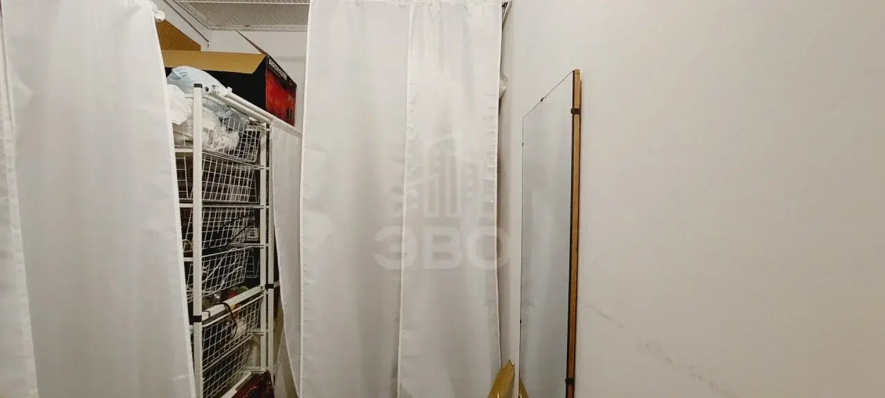 однокомнатная квартира в Санкт-Петербурге по адресу: Композиторов ул., 12