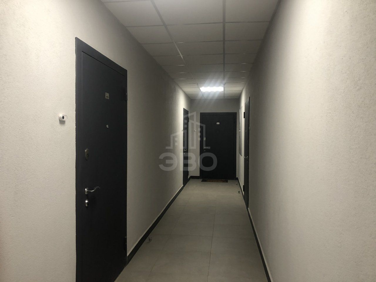 однокомнатная квартира в Санкт-Петербурге по адресу: Генерала Кравченко ул., 3, к 1