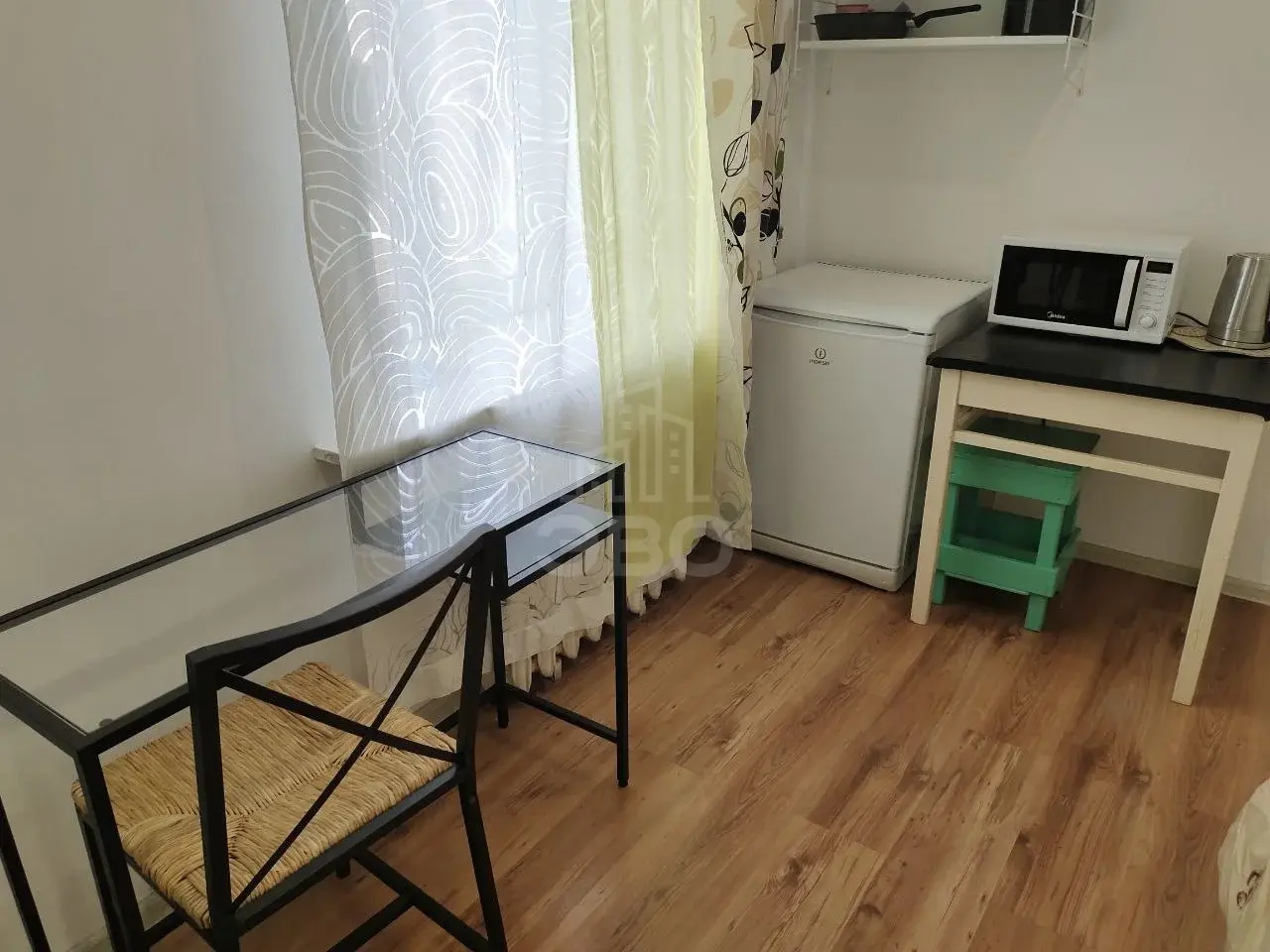 комната в Санкт-Петербурге по адресу: 6-я Красноармейская ул., 16