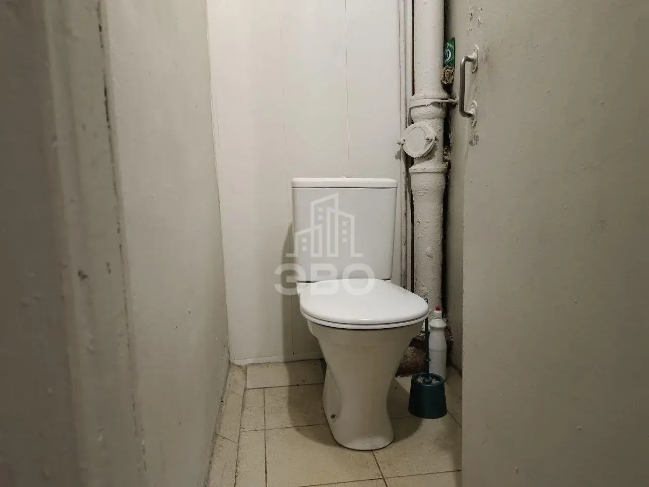 комната в Санкт-Петербурге по адресу: 6-я Красноармейская ул., 16