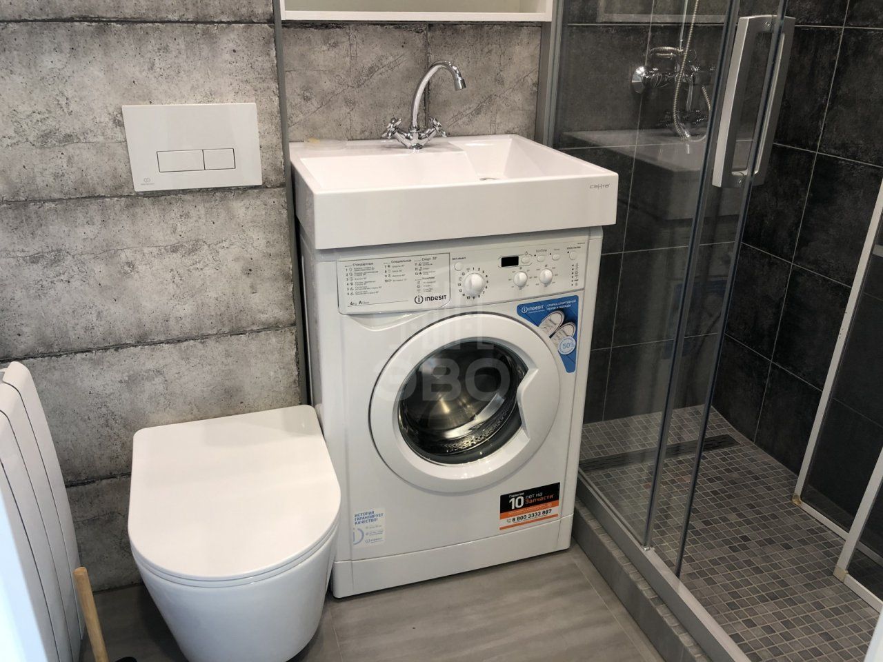 студия в Санкт-Петербурге по адресу: Московское ш., 28