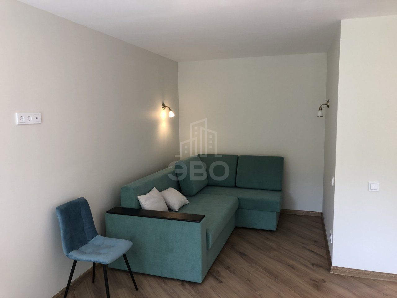 студия в Санкт-Петербурге по адресу: Московское ш., 28