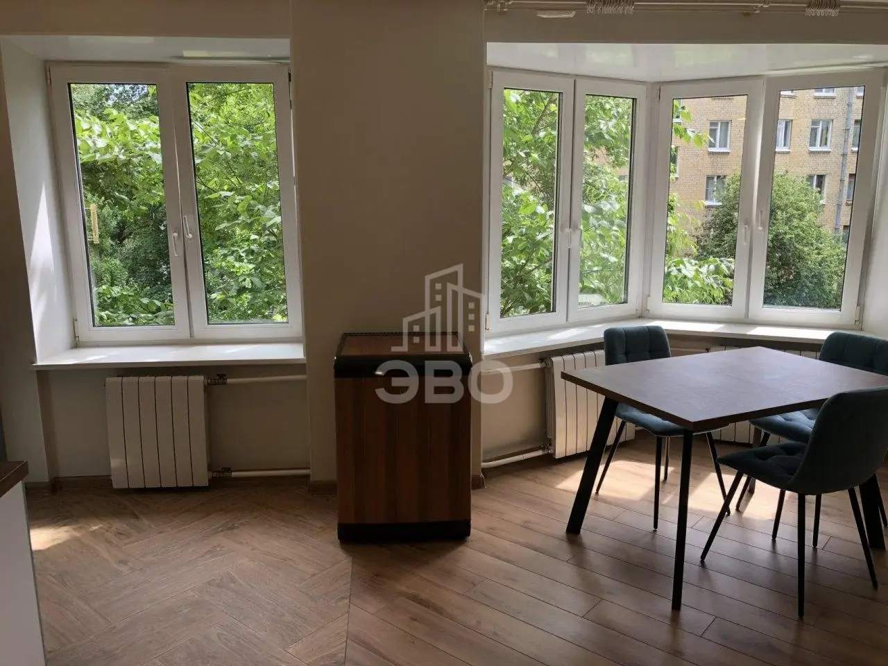 студия в Санкт-Петербурге по адресу: Московское ш., 28