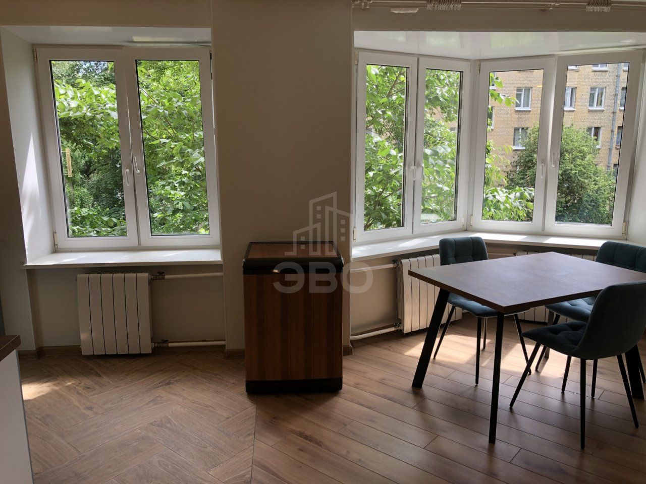 студия в Санкт-Петербурге по адресу: Московское ш., 28