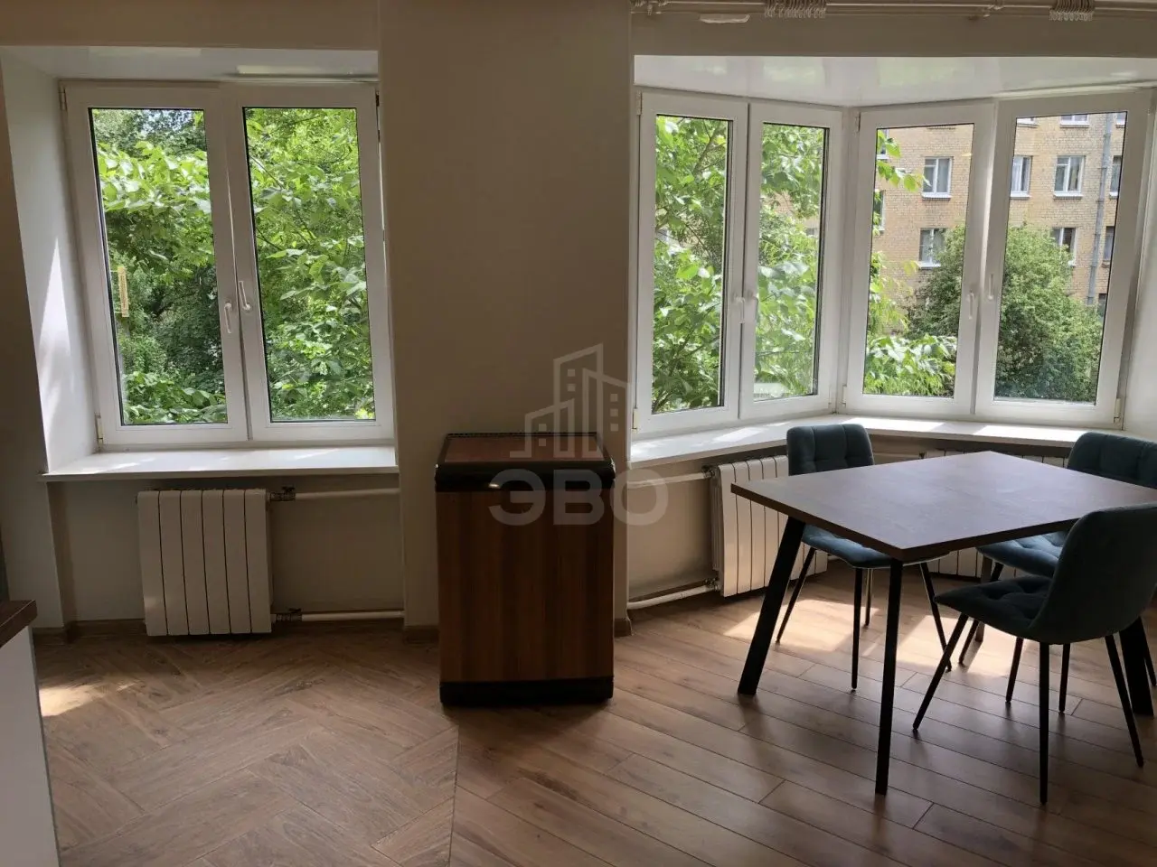 студия в Санкт-Петербурге по адресу: Московское ш., 28
