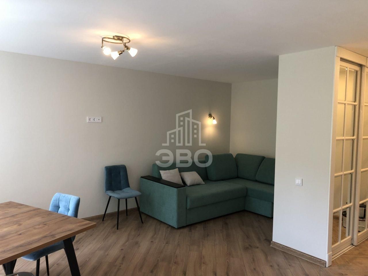 студия в Санкт-Петербурге по адресу: Московское ш., 28