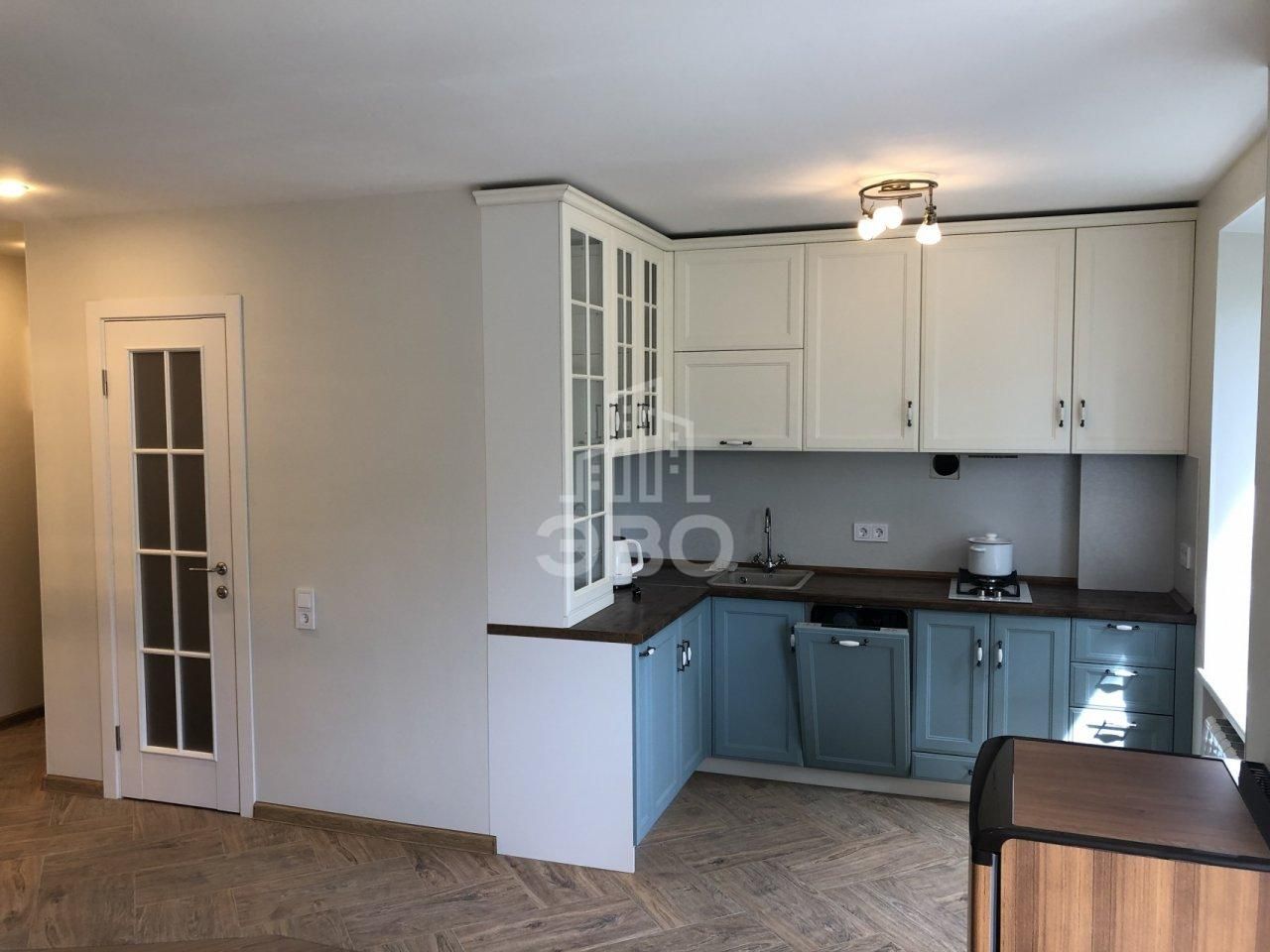 студия в Санкт-Петербурге по адресу: Московское ш., 28