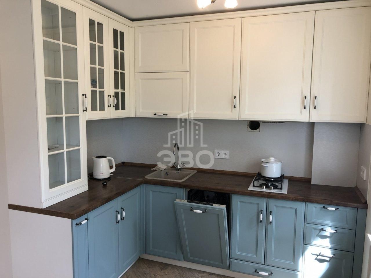 студия в Санкт-Петербурге по адресу: Московское ш., 28