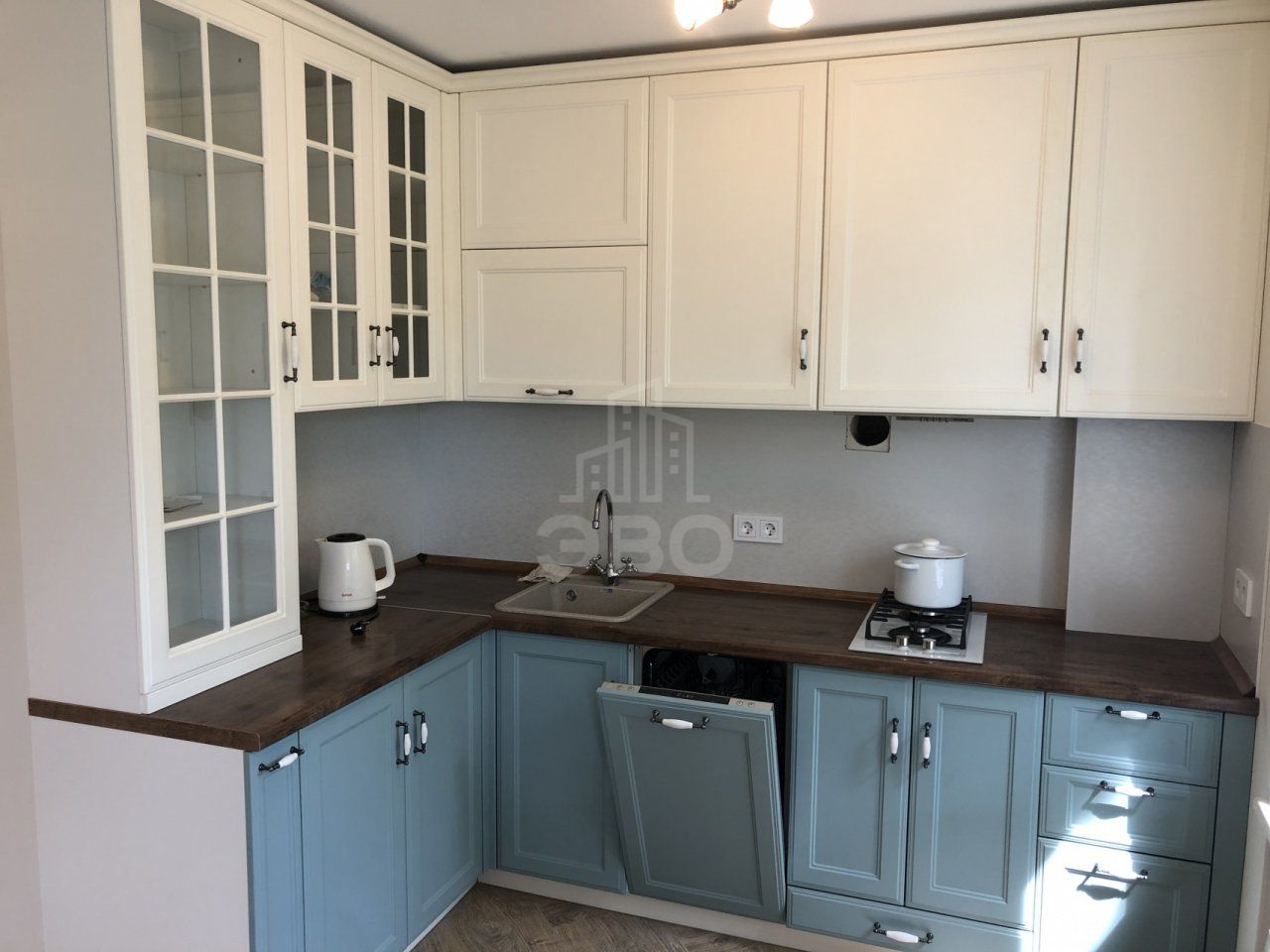 студия в Санкт-Петербурге по адресу: Московское ш., 28