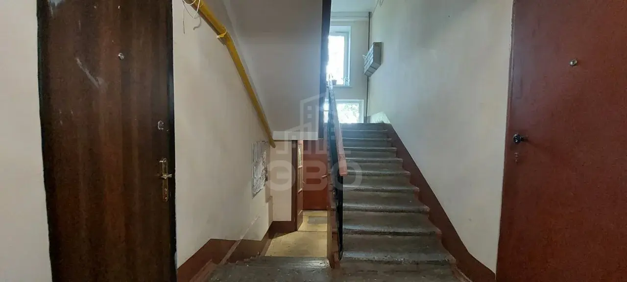 однокомнатная квартира в Санкт-Петербурге по адресу: Гаванская ул., 51