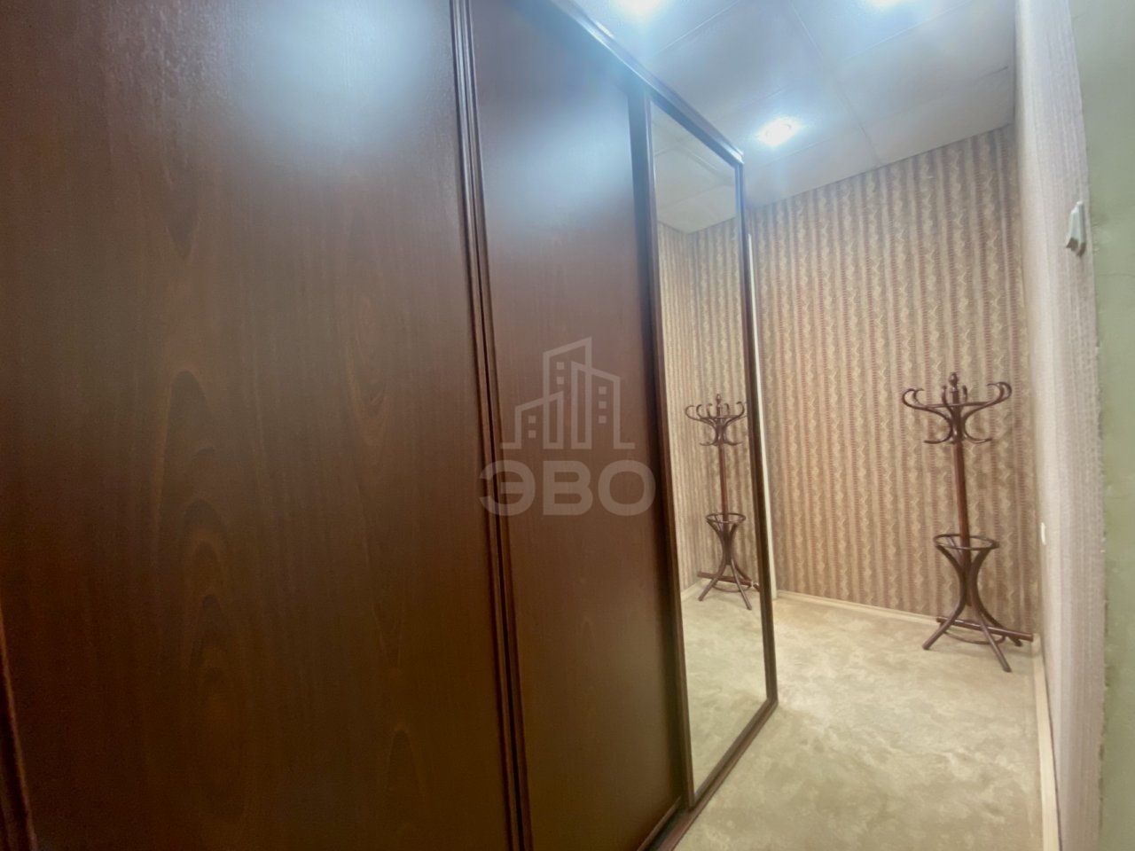 однокомнатная квартира в Санкт-Петербурге по адресу: Таврическая ул., 11