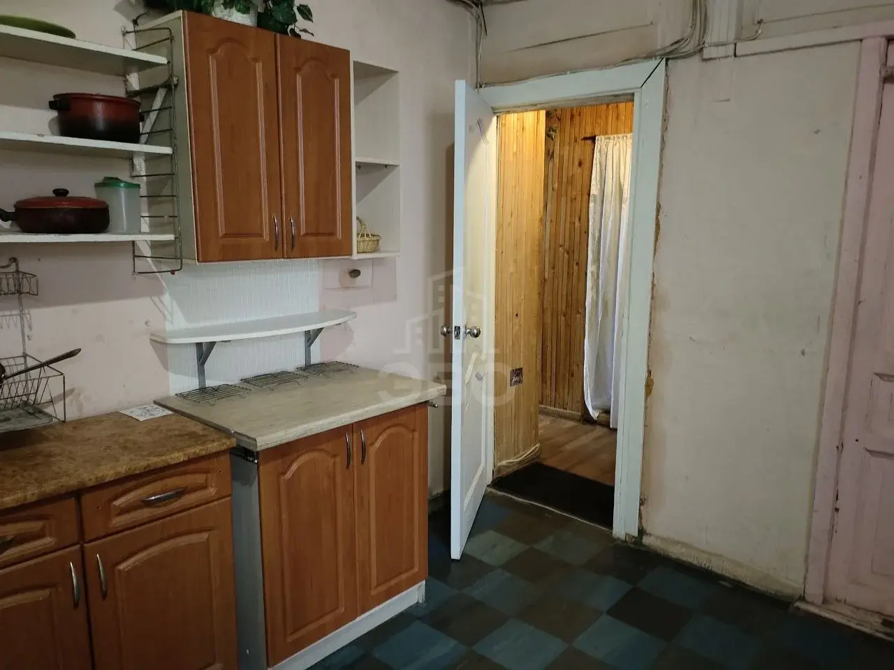 комната в Санкт-Петербурге по адресу: Садовая ул., 105