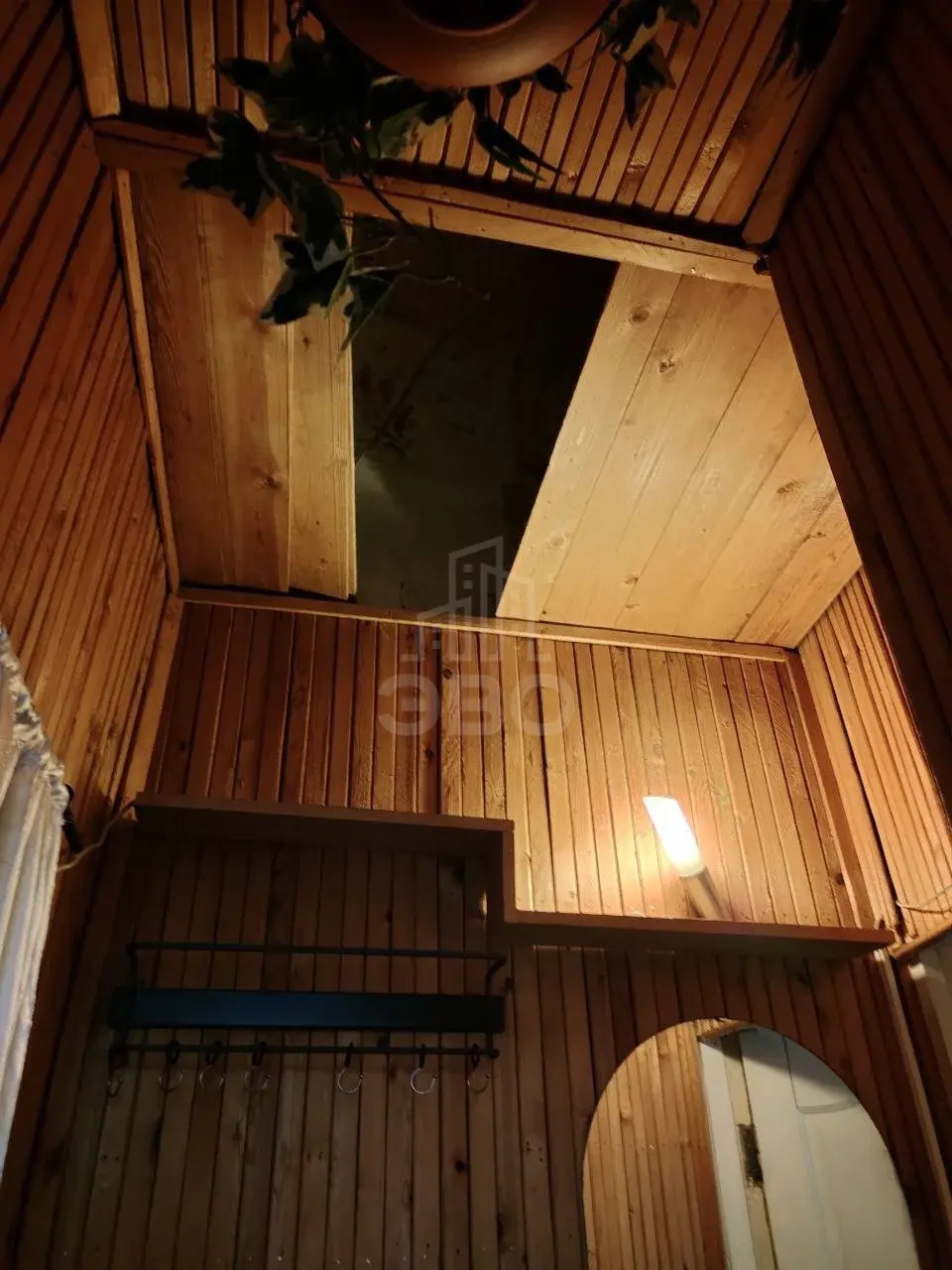комната в Санкт-Петербурге по адресу: Садовая ул., 105