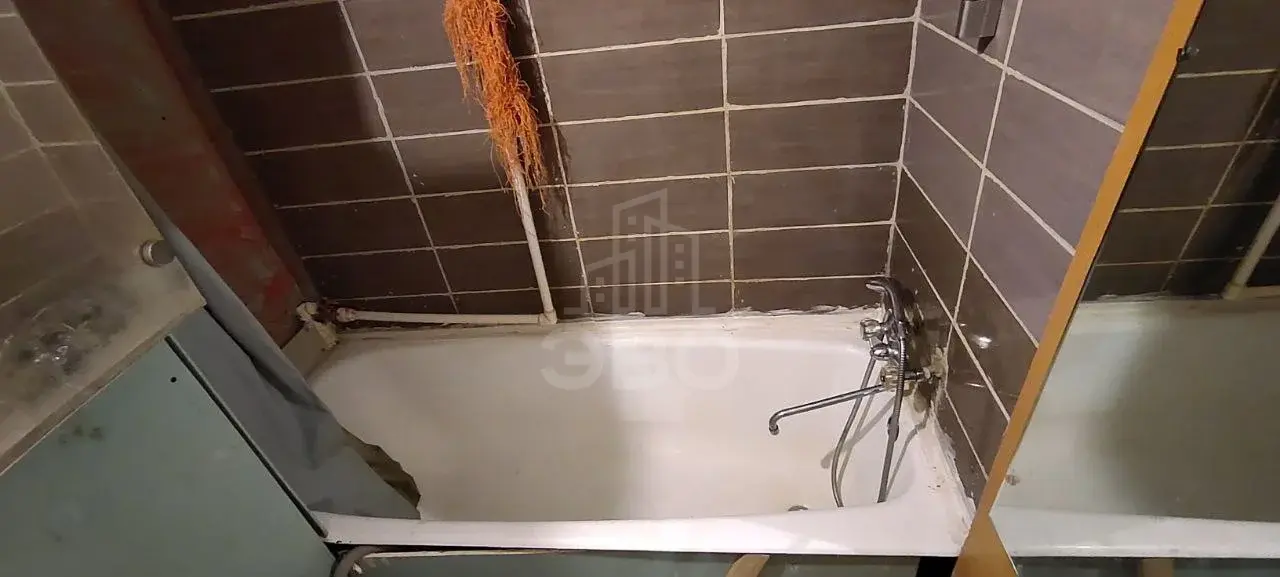 комната в Санкт-Петербурге по адресу: Садовая ул., 105