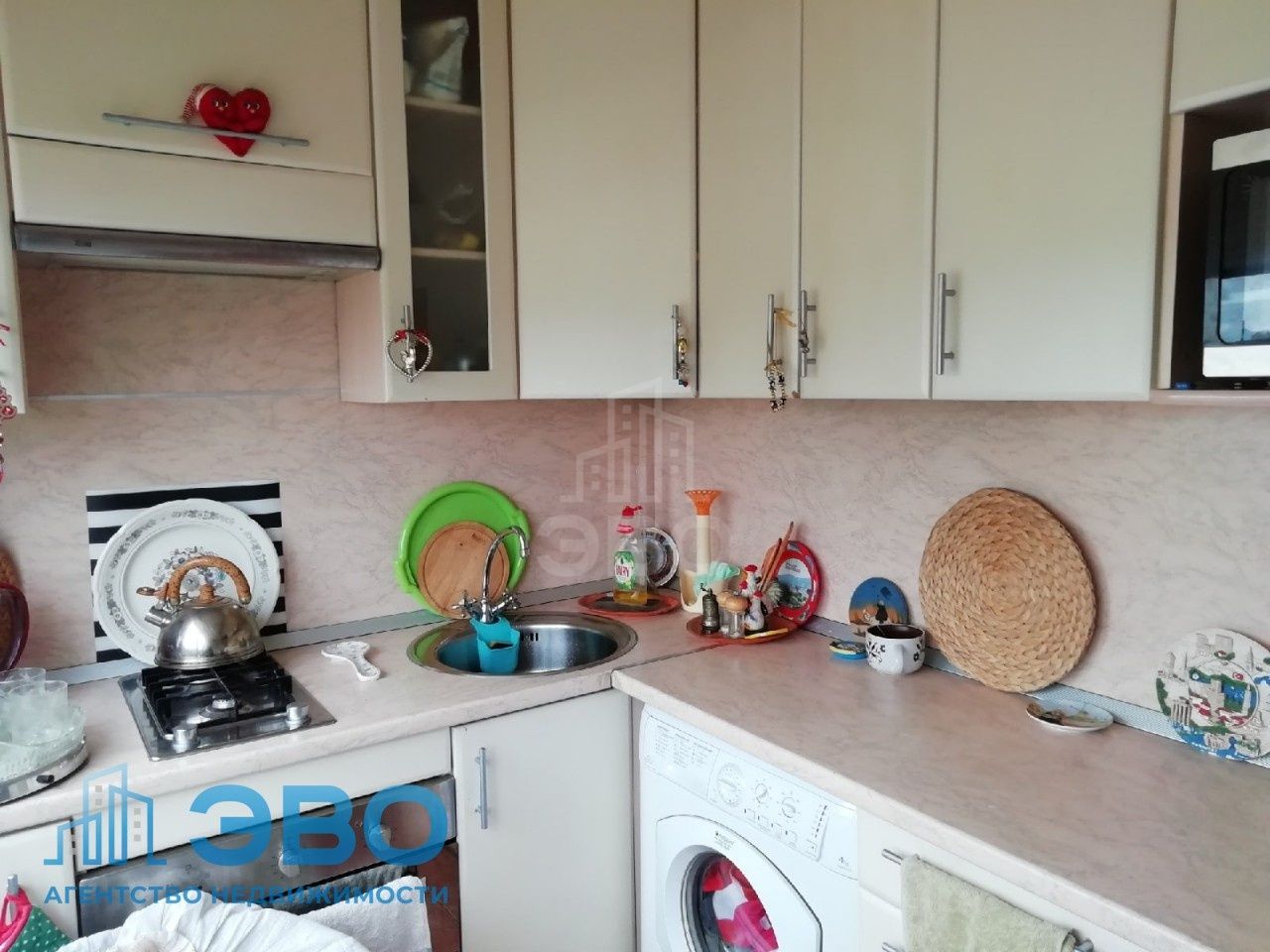 комната в Санкт-Петербурге по адресу: Бухарестская ул., 67, к 1