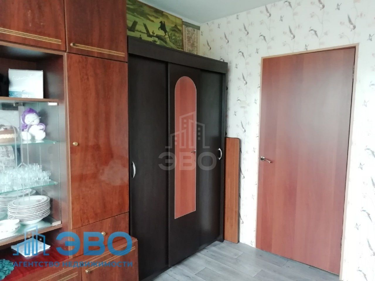 комната в Санкт-Петербурге по адресу: Бухарестская ул., 67, к 1