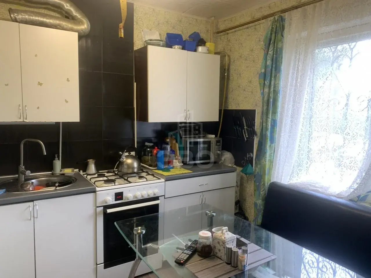 комната в Санкт-Петербурге по адресу: Тельмана ул., 48, к 4