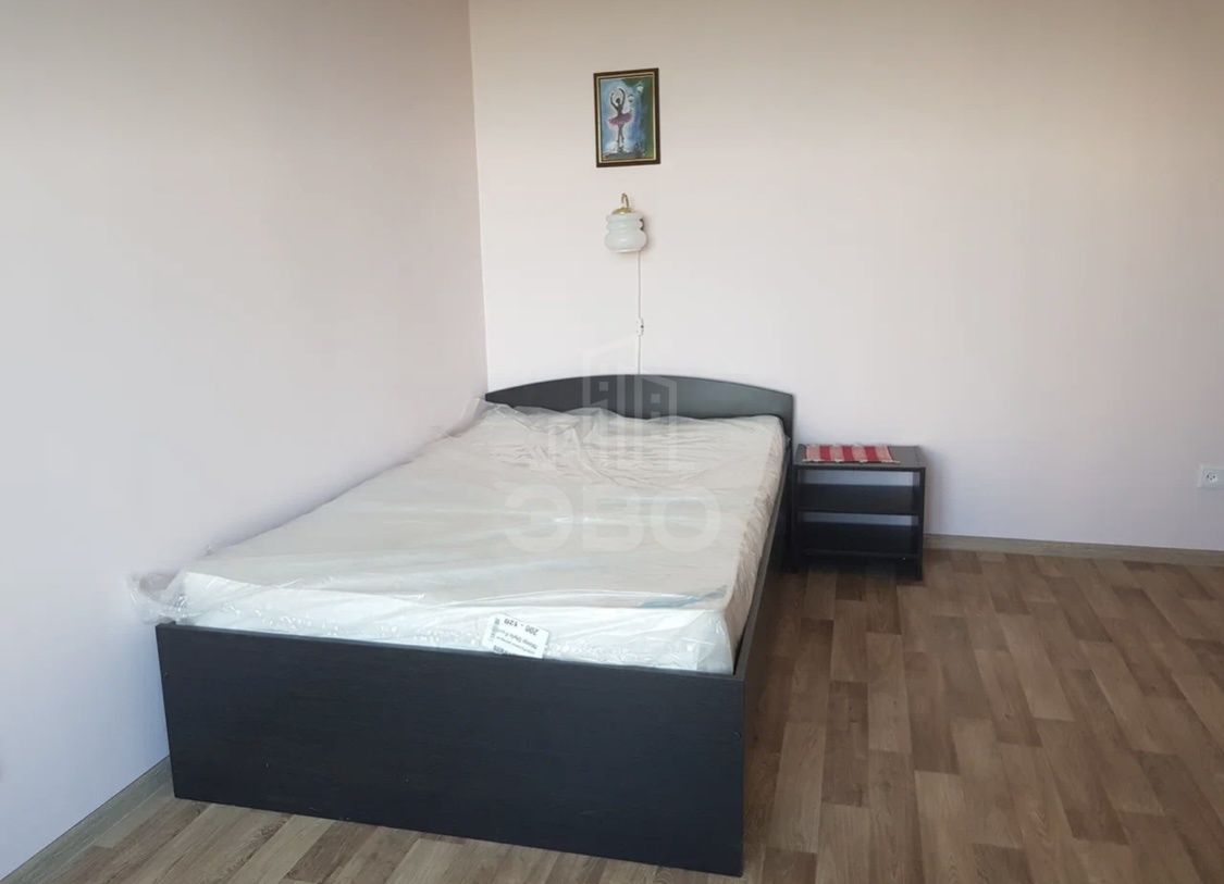 двухкомнатная квартира в Санкт-Петербурге по адресу: Культуры проспект, 16, к 1