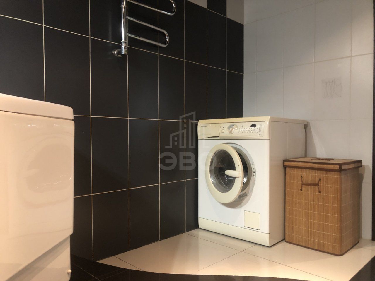 однокомнатная квартира в Санкт-Петербурге по адресу: Комендантский проспект, 10, к 1