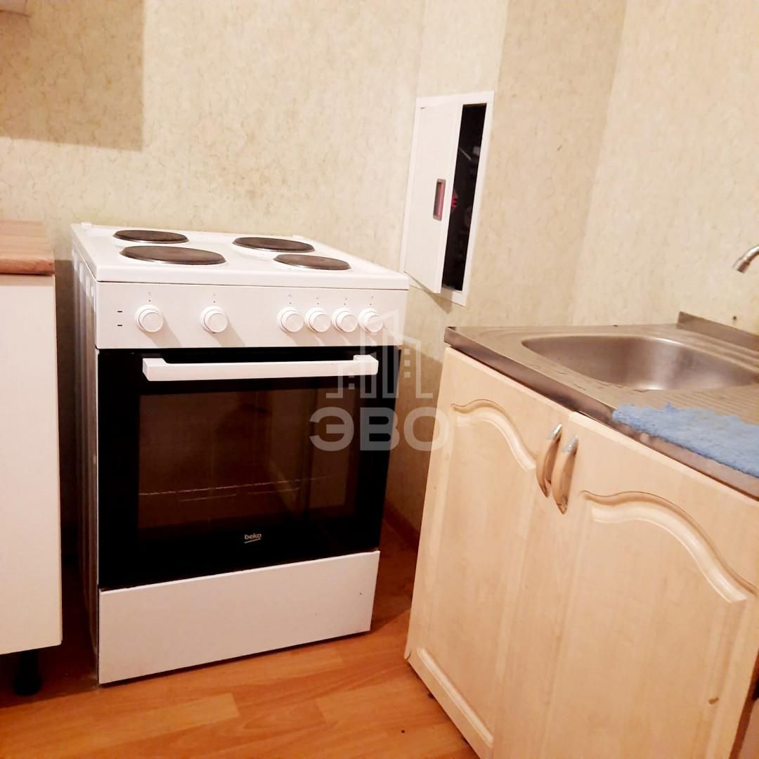 однокомнатная квартира в Санкт-Петербурге по адресу: Заречная ул., 41, к 1