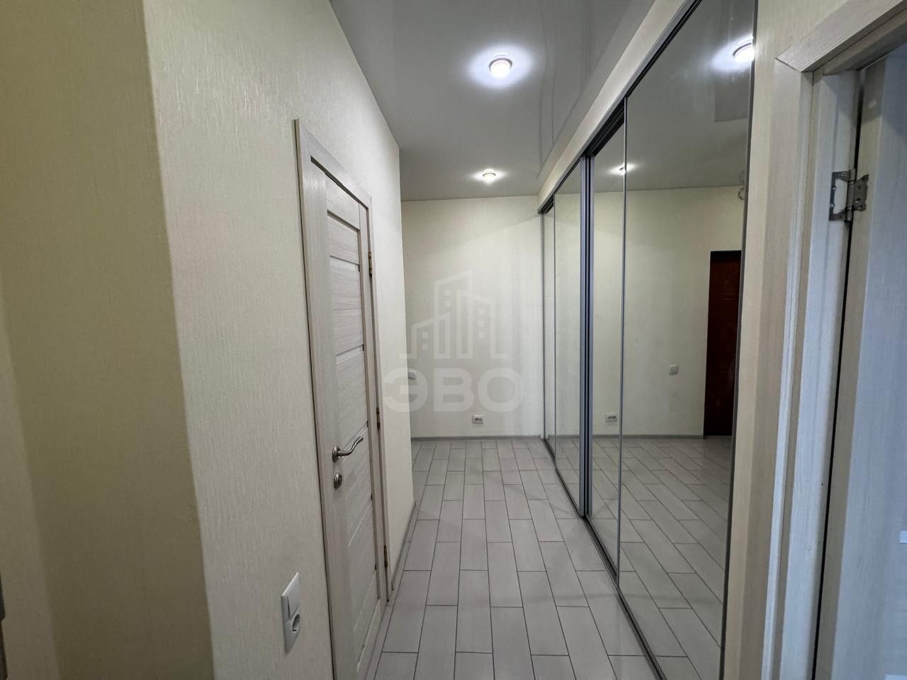 однокомнатная квартира в Санкт-Петербург по адресу: Рыбацкий проспект, 18, к 2