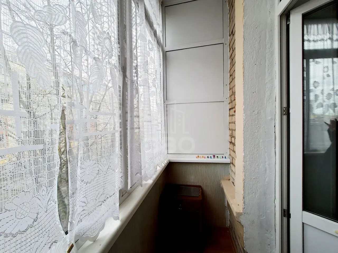 двухкомнатная квартира в Санкт-Петербурге по адресу: Ногина пер., 6