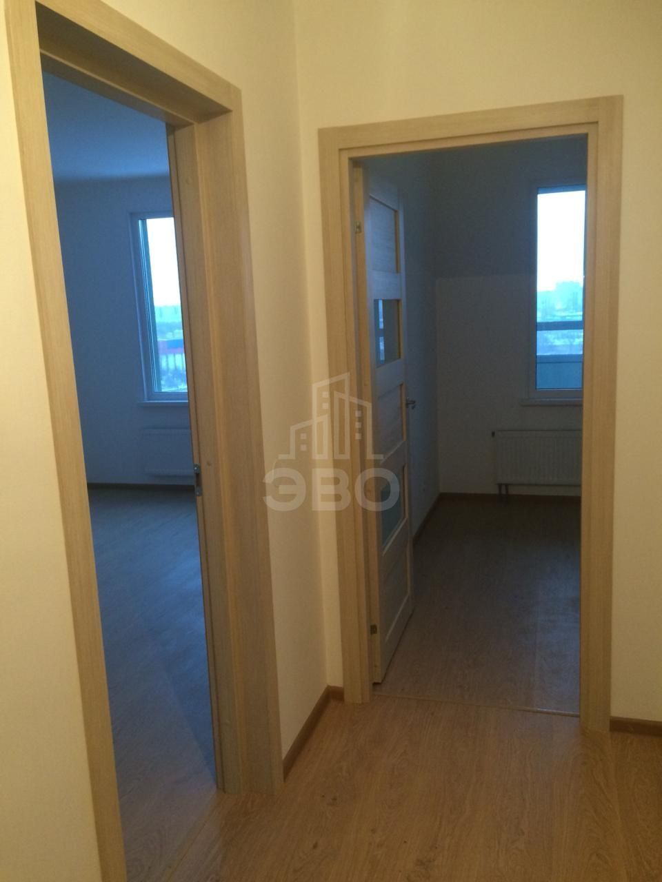 однокомнатная квартира в Санкт-Петербурге по адресу: Энергетиков проспект