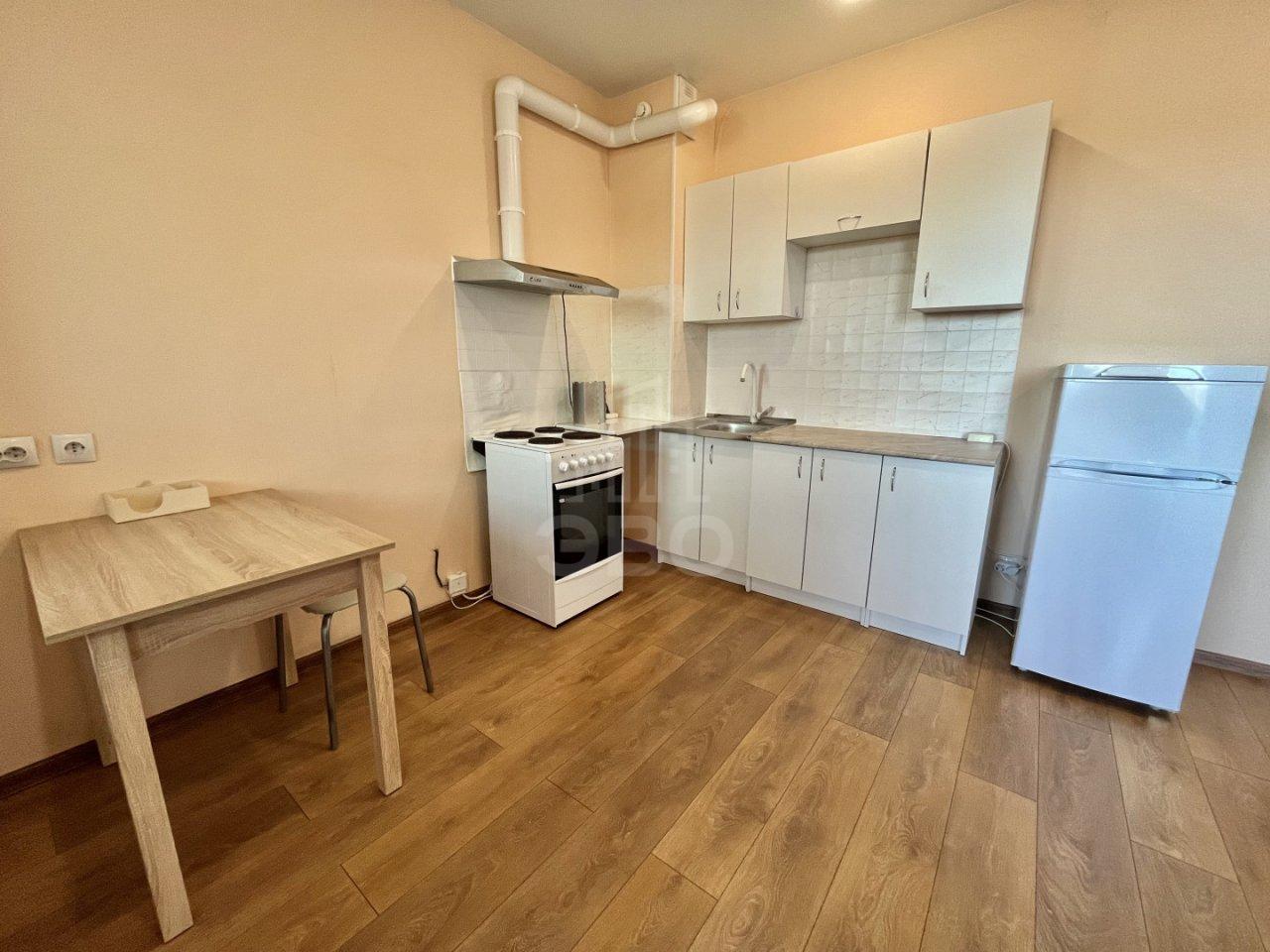 студия в Санкт-Петербурге по адресу: Земледельческая ул., 3