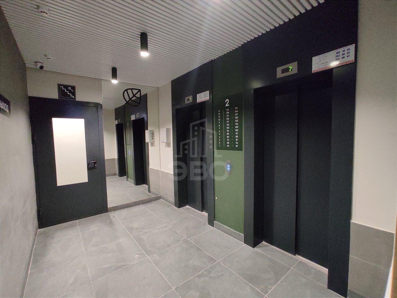 студия в Санкт-Петербурге по адресу: Земледельческая ул., 3