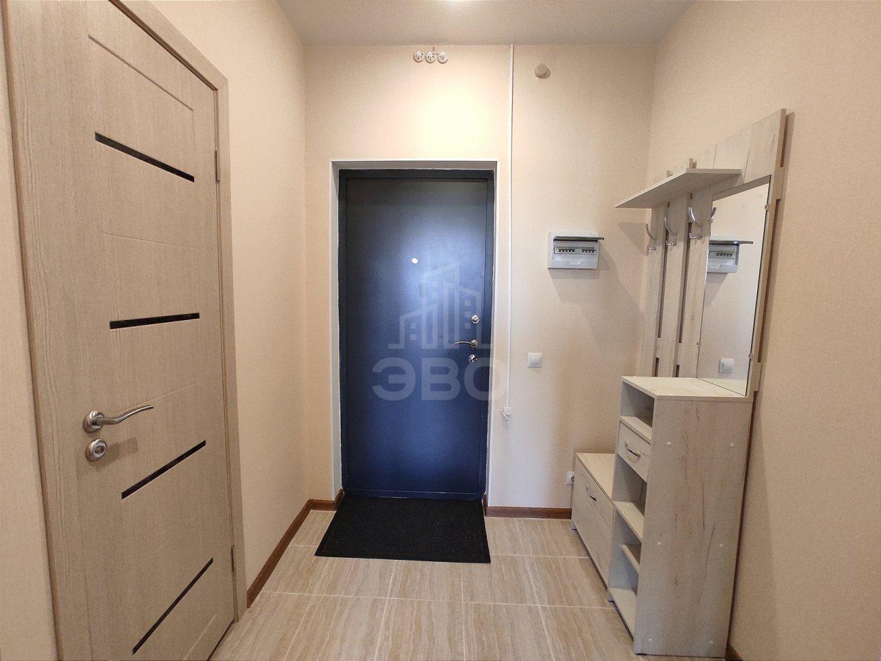 студия в Санкт-Петербурге по адресу: Земледельческая ул., 3