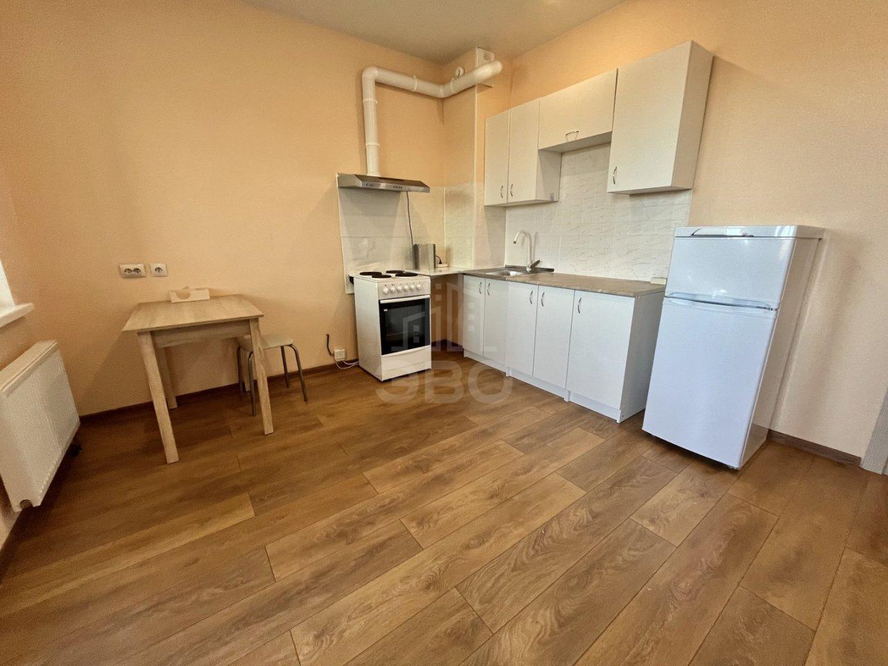 студия в Санкт-Петербурге по адресу: Земледельческая ул., 3