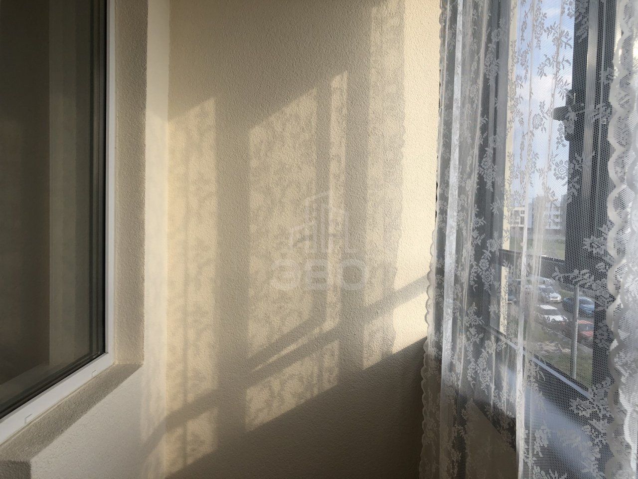 однокомнатная квартира в Санкт-Петербурге по адресу: Ветеранов проспект, 173, к 1