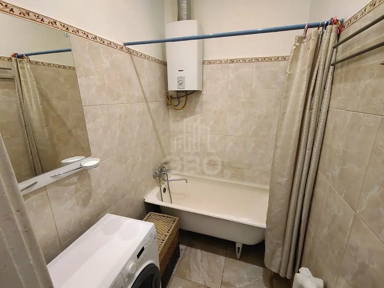 трехкомнатная квартира в Санкт-Петербурге по адресу: Достоевского ул., 13