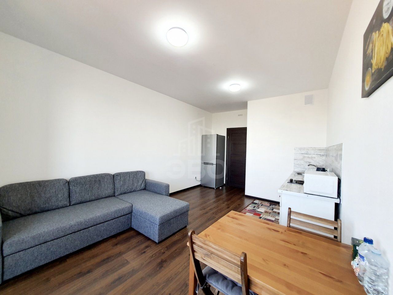 студия в Санкт-Петербурге по адресу: Железнодорожный проспект, 14, к 1