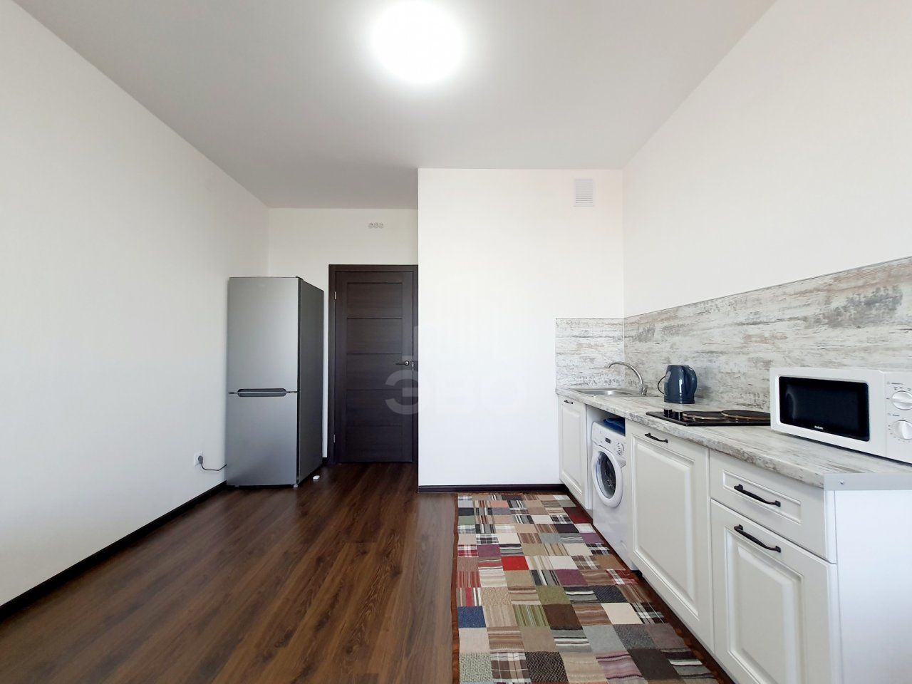 студия в Санкт-Петербурге по адресу: Железнодорожный проспект, 14, к 1