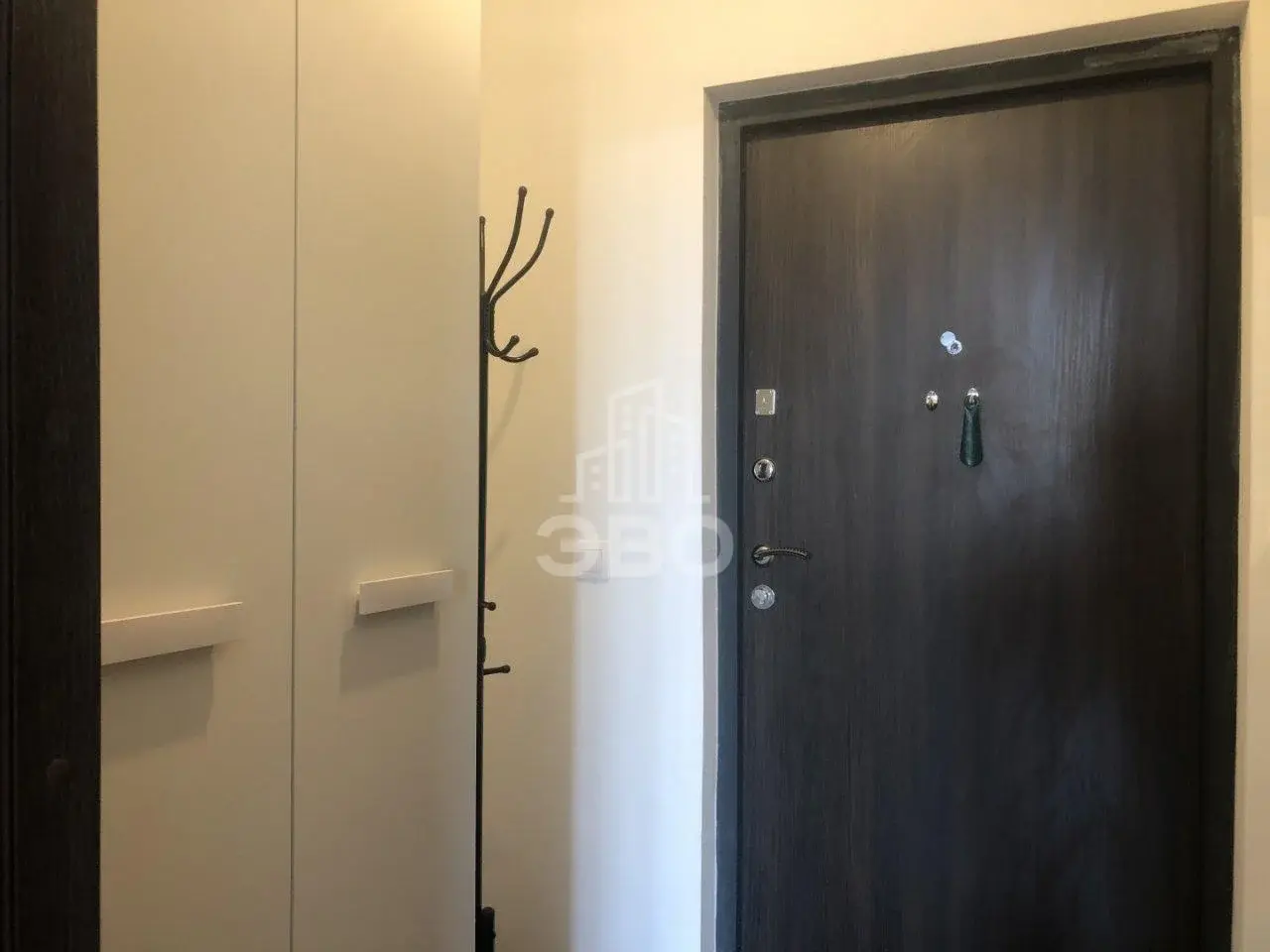 студия в Санкт-Петербурге по адресу: Железнодорожный проспект, 14, к 1