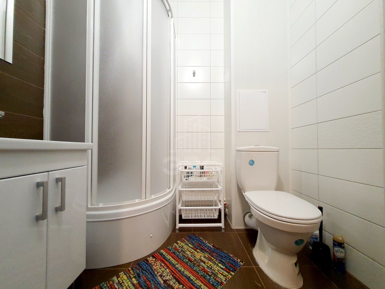 студия в Санкт-Петербурге по адресу: Железнодорожный проспект, 14, к 1