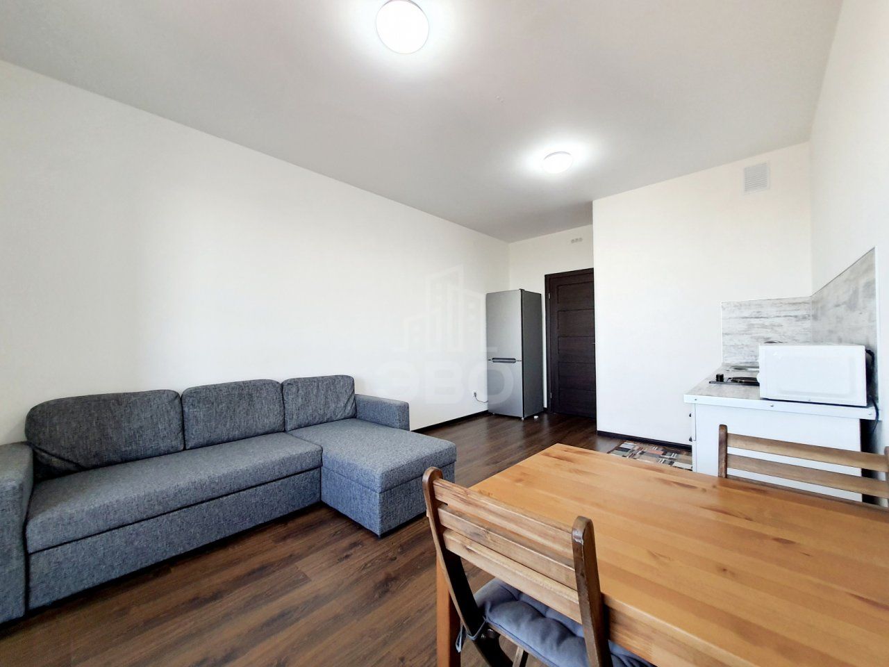 студия в Санкт-Петербурге по адресу: Железнодорожный проспект, 14, к 1