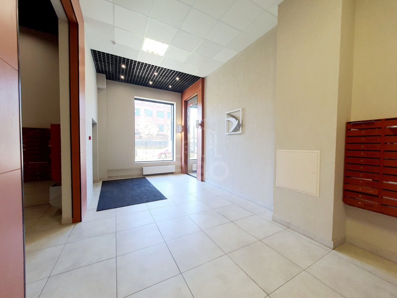 студия в Санкт-Петербурге по адресу: Железнодорожный проспект, 14, к 1